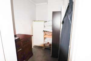 Property thumbnail 30