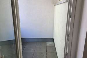 2 Zimmer Innenstadtwohnung mit EBK und Balkon – Schäfergasse 15, 74072 Heilbronn, Heilbronn – Vorschaubild 6