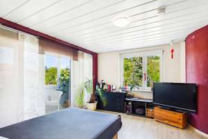 Ein Zuhause, das Generationen verbindet – geteiltes MFH mit Traumgarten & Wohlfühlcharakter – Die vollständige Adresse der Immobilie erhältst du vom Anbieter., 70469 Lemberg/Föhrich, Stuttgart – Vorschaubild 41