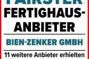 Exklusives Einfamilienhaus inkl. Baugrundstück – Neustadt a.d. Aisch-Bad Windsheim (Kreis) – Vorschaubild 9