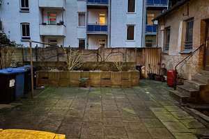 Gepflegtes Mehrfamilienhaus, stilvoller Altbau in gesuchter Lage von 24116 Kiel. – Die vollständige Adresse der Immobilie erhältst du vom Anbieter., 24116 Schreventeich, Kiel – Vorschaubild 9