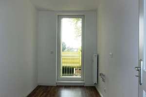 **Schickes 2 Zimmer-Apartment mit sonnigem Balkon** (WE 4) – Geraer Straße 19, 4177 Altlindenau, Leipzig – Vorschaubild 4