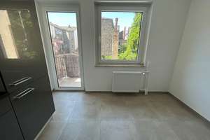 Umfassend sanierte 2-Zimmer Wohnung im 3. OG in Mannheim-Schwetzingerstadt/Oststadt – Schwetzinger Straße 44, 68165 Schwetzingerstadt/Oststadt, Mannheim – Vorschaubild 9