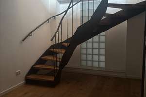 Property thumbnail 19