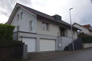 Barrierefrei mit Aufzug! Wertiges EFH mit 200 m² Wfl. sowie Garage mit 3 Stellplätzen – Die vollständige Adresse der Immobilie erhältst du vom Anbieter., 74211 Leingarten – Vorschaubild 17