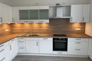 Komplett saniertes Zweifamilienhaus in Wilhelmshaven zu verkaufen. – Die vollständige Adresse der Immobilie erhältst du vom Anbieter., 26384 Heppens, Wilhelmshaven – Vorschaubild 1