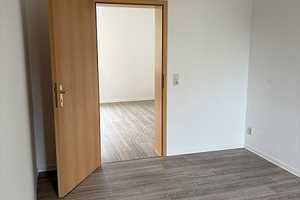 Exklusives Wohnen im Grünen in Magdeburg/Sohlen – Magdeburg – Vorschaubild 8