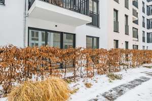 Property thumbnail 18