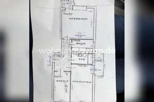 Wohnungstausch: Plecherstraße 2 – Plecherstraße 2, 81000 Obergiesing, München – Vorschaubild 6