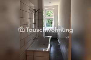 Tauschwohnung: 2 Zimmerwohnung Fhain mit Balkon – Die vollständige Adresse der Immobilie erhältst du vom Anbieter., 10247 Friedrichshain, Berlin – Vorschaubild 7