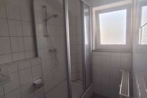 Große 2-Zimmer-Wohnung in Lu Mitte – 67059 Mitte, Ludwigshafen am Rhein – Vorschaubild 15