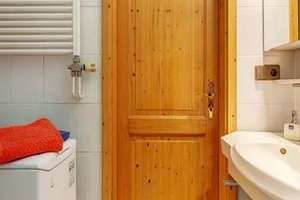 Property thumbnail 13