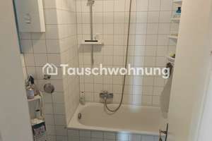 Tauschwohnung: Biete 3 Zi.  Zentrale Lage : Köln-Neustadt-Süd – Moltkestraße 41, 50674 Neustadt/Süd, Köln – Vorschaubild 4