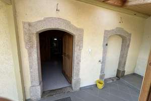 Idyllisches Landleben auf ehemaligem Bauernhof, gepflegter Zustand, ca. 2.400 m² Grundstück – Die vollständige Adresse der Immobilie erhältst du vom Anbieter., 8626 Mühlental – Vorschaubild 6
