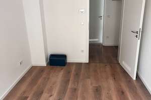 Schicke 2-Zimmer-Wohnung im 3. OG in Nürnberg-Muggenhof – Raabstraße 8, 90429 Eberhardshof, Nürnberg – Vorschaubild 3