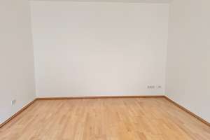 3 Zimmer mit Balkon in ausgezeichneter Citylage – Eichendorffstraße 16, 10115 Mitte (Ortsteil), Berlin – Vorschaubild 8