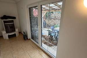 ** RESERVIERT ** Schönes 2 FH in SZ-Bleckenstedt! – Die vollständige Adresse der Immobilie erhältst du vom Anbieter., 38239 Bleckenstedt, Salzgitter – Vorschaubild 3