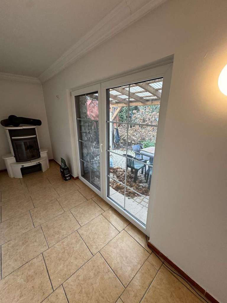 Immobilie in Salzgitter - Schönes 2 FH in SZ-Bleckenstedt! - Bild 2