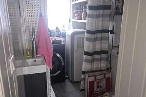 2 Häuser zu verkaufen – Die vollständige Adresse der Immobilie erhältst du vom Anbieter., 99310 Arnstadt – Vorschaubild 9