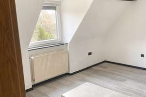 Wohnen und Vermieten: Charmantes Mehrfamilienhaus in guter Lage von Köln-Rath – 51107 Rath/Heumar, Köln – Vorschaubild 19