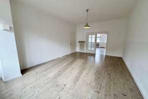Wohnen & Vermieten kombinieren – Dreifamilienhaus mit Altbau-Charme – Die vollständige Adresse der Immobilie erhältst du vom Anbieter., 44147 Hafen, Dortmund – Vorschaubild 8