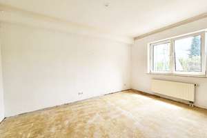 Großzügige Doppelhaushälfte mit Einliegerwohnung in ruhiger Lage von Nieder-Kinzig – Die vollständige Adresse der Immobilie erhältst du vom Anbieter., 64732 Bad König – Vorschaubild 23