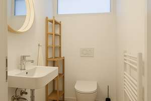 Luxus Einfamilienhaus mit Pool, Sauna, PV und Wallbox  in Königsdorf – Rosenhof 28, 50226 Frechen – Vorschaubild 7