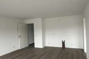 3 Zimmer Wohnung mit Balkon und EBK in Rheinnähe von Düsseldorf-Flehe – Die vollständige Adresse der Immobilie erhältst du vom Anbieter., 40223 Flehe, Düsseldorf – Vorschaubild 6
