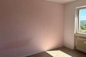 Schicke 3-Zimmer-Wohnung mit Balkon und Badewanne – Jaspersstraße 13, 42719 Wald, Solingen – Vorschaubild 8
