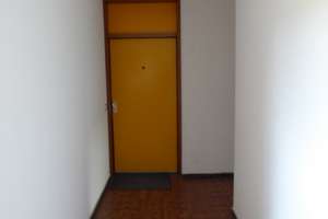 Gut geschnittene, ruhig gelegene 3-Zimmer-Wohnung mit Blick ins Grüne – Die vollständige Adresse der Immobilie erhältst du vom Anbieter., 55126 Finthen, Mainz – Vorschaubild 16