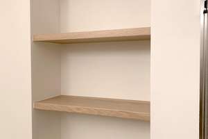 Property thumbnail 19