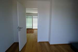 Wunderschöne  2-Zimmer-Wohnung in München Hadern – Großhaderner Straße 24a, 81375 Neuhadern, München – Vorschaubild 7
