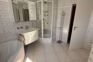 Tolle Eigentumswohnung mit Terrasse und Garage in Chemnitz/ Adelsberg  zu verkaufen! – Georgistraße 97, 9127 Adelsberg, Chemnitz – Vorschaubild 14