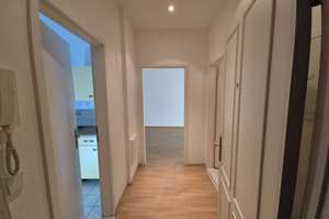Charmanter Wohntraum im Altbau – Köpenicker Straße 79, 10179 Mitte (Ortsteil), Berlin – Vorschaubild 6