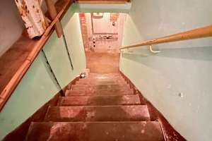 Ruhige und sonnige Lage in Bad Kreuznach - Gartenfreunde und spielende Kinder willkommen – Die vollständige Adresse der Immobilie erhältst du vom Anbieter., 55545 Bad Kreuznach – Vorschaubild 18