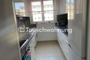 Tauschwohnung: 2 Zimmer gegen 3/4 Zimmer in Märkische Viertel – Die vollständige Adresse der Immobilie erhältst du vom Anbieter., 13349 Wedding, Berlin – Vorschaubild 12