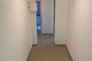 Helle 3-Zimmer Wohnung mit Balkon in Kelsterbach – Die vollständige Adresse der Immobilie erhältst du vom Anbieter., 65451 Kelsterbach – Vorschaubild 3
