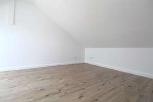Urbanes Wohnen mit Dachflair in Mainz-Kastel – Phillipsring 27, 55252 Mainz-Kastel, Wiesbaden – Vorschaubild 7