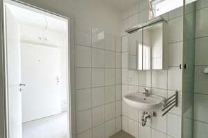 Freundliche 2-Zimmer Wohnung in zentraler Lage – Die vollständige Adresse der Immobilie erhältst du vom Anbieter., 65187 Biebrich, Wiesbaden – Vorschaubild 8