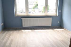 Helle 3-Zimmer Wohnung mit Garten  – Die vollständige Adresse der Immobilie erhältst du vom Anbieter., 51375 Schlebusch, Leverkusen – Vorschaubild 6