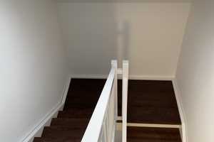 Property thumbnail 21