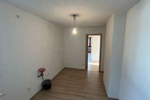 3,5 Zimmer - 85m² - in perfekter Zentraler Lage - Luxuriöses Bad – Hermann-Albertz-Straße 160, 46045 Altstadt-Süd, Oberhausen – Vorschaubild 13