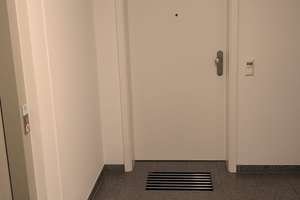 Netter Mitbewohner/in in unserem 4 MFH in Nonnenhorn gesucht – Seesteig 6, 88149 Nonnenhorn – Vorschaubild 4
