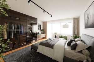 Property thumbnail 12