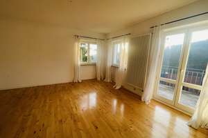Attraktive 3Zi Whg. mit sonnigem Balkon und Blick auf den Wald sucht Einzelmieter, teilmöbliert – Die vollständige Adresse der Immobilie erhältst du vom Anbieter., 70195 Botnang-Süd, Stuttgart – Vorschaubild 8