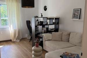 Schöne 61qm² drei Zimmer Wohnung nähe Rüttenscheid!  – Die vollständige Adresse der Immobilie erhältst du vom Anbieter., 45128 Südviertel, Essen – Vorschaubild 4