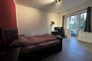Renovierte 2-Zimmer-1. OG-Wohnung in Köln-Holweide Bezugsfrei ab 01.10.2026 – Bergisch Gladbacher Straße 550, 51067 Holweide, Köln – Vorschaubild 8