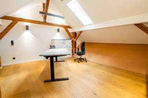 Modernes Gewerbe mit Einfamilienhaus und Garten – Die vollständige Adresse der Immobilie erhältst du vom Anbieter., 74523 Schwäbisch Hall – Vorschaubild 18