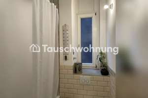 Tauschwohnung: Altbau Eigentum 4 Zimmer – Deutzer Freiheit 114, 50679 Deutz, Köln – Vorschaubild 10