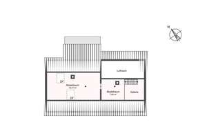 Einzigartiges, saniertes Haus mit Loftbereich, viel Platz und separater Wohnung in Sondelfingen! – Die vollständige Adresse der Immobilie erhältst du vom Anbieter., 72766 Sondelfingen, Reutlingen – Vorschaubild 12